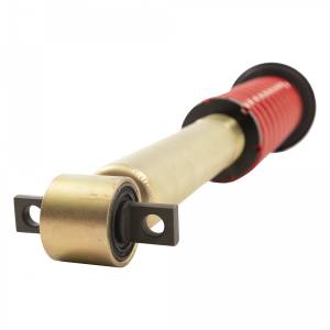 Belltech - 15307 | Belltech 5-7 Inch Height Adjustable Lifting Coilover Kit (2021-2026 F150 4WD) - Image 3