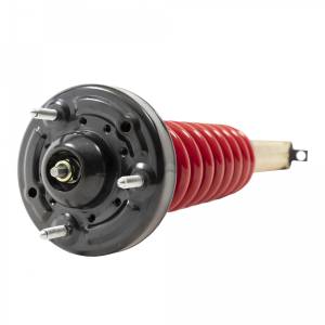 Belltech - 15307 | Belltech 5-7 Inch Height Adjustable Lifting Coilover Kit (2021-2026 F150 4WD) - Image 4