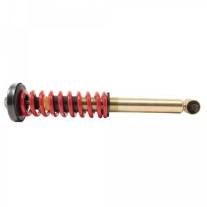 Belltech - 15307 | Belltech 5-7 Inch Height Adjustable Lifting Coilover Kit (2021-2026 F150 4WD) - Image 5