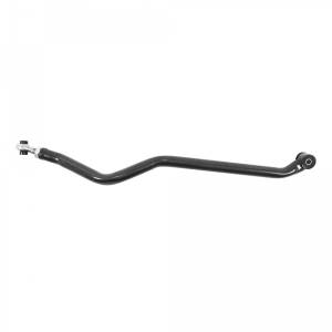 Belltech - 153206TP | Belltech 4 Inch Complete Lift Kit with Trail Performance Shocks (2020-2024 Gladiator JT 4WD) - Image 10