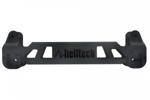 Belltech - 153712BK | Belltech 6 Inch Complete Lift Kit with Trail Performance Shocks (2019-2024 Ram 1500 4WD) - Image 7