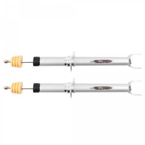 Belltech - 153712TP | Belltech 6-8 Inch Complete Lift Kit with Trail Performance Struts & Shocks (2019-2024 Ram 1500 4WD) - Image 2