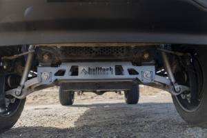 Belltech - 153712TPS | Belltech 6-8 Inch Complete Lift Kit with Trail Performance Struts & Shocks (2019-2024 Ram 1500 4WD) - Image 16