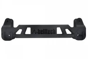 Belltech - 153713HK | Belltech 6-9 Inch Complete Lift Kit with Trail Performance Coilovers & Shocks (2019-2024 Ram 1500 2WD) - Image 7