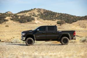 Belltech - 153713HK | Belltech 6-9 Inch Complete Lift Kit with Trail Performance Coilovers & Shocks (2019-2024 Ram 1500 2WD) - Image 11