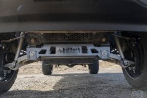 Belltech - 153713TP | Belltech 6-9 Inch Complete Lift Kit with Trail Performance Struts & Shocks (2019-2024 Ram 1500 2WD) - Image 12