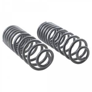 Belltech - 153713TPC | Belltech 6-9 Inch Complete Lift Kit with Trail Performance Coilovers & Shocks (2019-2024 Ram 1500 2WD) - Image 5