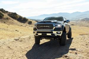 Belltech - 153713TPS | Belltech 6-9 Inch Complete Lift Kit with Trail Performance Struts & Shocks (2019-2024 Ram 1500 2WD) - Image 13