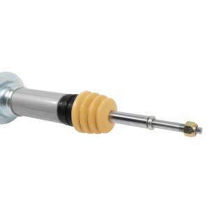 Belltech - 154302TP | Belltech 0.5-3 Inch Front Leveling Trail Performance Struts (2005-2023 Tacoma 4WD) - Image 2
