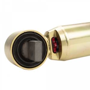 Belltech - 16001 | Belltech Independent Compression & Rebound Adjustable, 1-3" Height Adjustable Drop - Image 3
