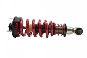Belltech - 16002 | Belltech Independent Compression & Rebound Adjustable, 1-3" Height Adjustable Drop - Image 3