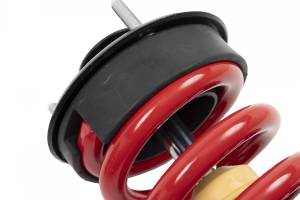 Belltech - 16002 | Belltech Independent Compression & Rebound Adjustable, 1-3" Height Adjustable Drop - Image 5