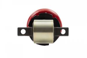 Belltech - 16002 | Belltech Independent Compression & Rebound Adjustable, 1-3" Height Adjustable Drop - Image 4