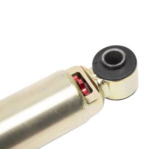 Belltech - 17000 | Belltech SP Plus Adjustable Rear Shock (Each) - Image 2