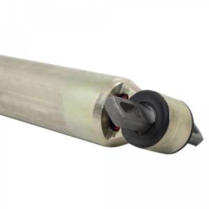 Belltech - 17001 | Belltech SP Plus Adjustable Front Shock (Each) - Image 3