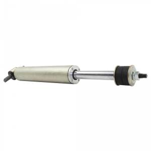 Belltech - 17001 | Belltech SP Plus Adjustable Front Shock (Each) - Image 2
