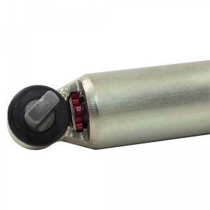 Belltech - 17001 | Belltech SP Plus Adjustable Front Shock (Each) - Image 4