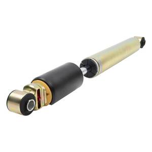 17002 | Belltech SP Plus Adjustable Rear Shock (Each)
