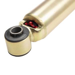 Belltech - 17004 | Belltech SP Plus Adjustable Rear Shock (Each) - Image 2