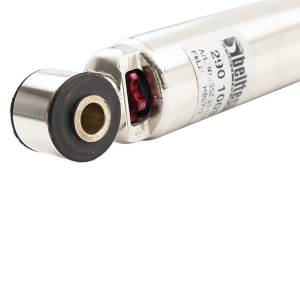 Belltech - 17006 | Belltech Trail Performance Plus Adjustable Front Shock (0-2 Inches) - Image 2