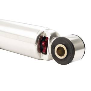 Belltech - 17006 | Belltech Trail Performance Plus Adjustable Front Shock (0-2 Inches) - Image 3