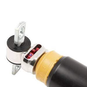 Belltech - 17007 | Belltech Trail Performance Plus Adjustable Rear Shock (0-2 Inches) - Image 2