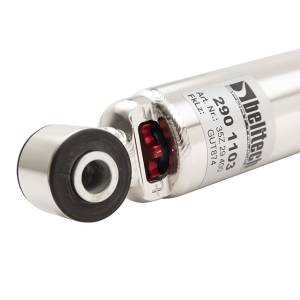 Belltech - 17007 | Belltech Trail Performance Plus Adjustable Rear Shock (0-2 Inches) - Image 3
