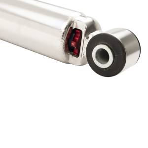 Belltech - 17007 | Belltech Trail Performance Plus Adjustable Rear Shock (0-2 Inches) - Image 4