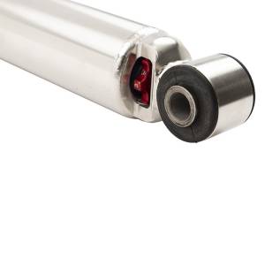 Belltech - 17008 | Belltech Trail Performance Plus Adjustable Rear Shock (0-2 Inches) - Image 3
