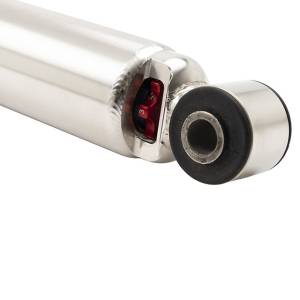 Belltech - 17010 | Belltech Trail Performance Plus Adjustable Front Shock (4 Inches) - Image 4