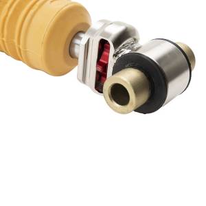 Belltech - 17012 | Belltech Trail Performance Plus Adjustable Rear Shock (4 Inches) - Image 2