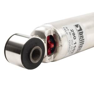 Belltech - 17012 | Belltech Trail Performance Plus Adjustable Rear Shock (4 Inches) - Image 3
