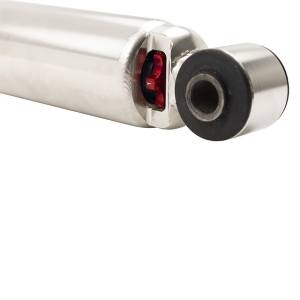 Belltech - 17012 | Belltech Trail Performance Plus Adjustable Rear Shock (4 Inches) - Image 4