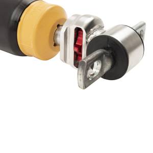 Belltech - 17013 | Belltech Trail Performance Plus Adjustable Rear Shock (4 Inches) - Image 2