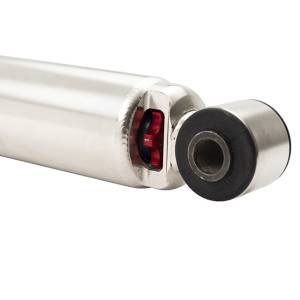 Belltech - 17013 | Belltech Trail Performance Plus Adjustable Rear Shock (4 Inches) - Image 3