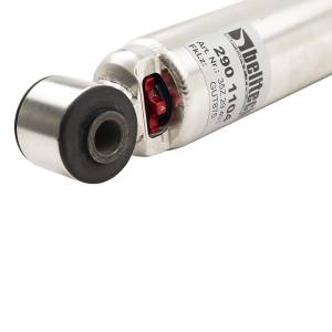 Belltech - 17013 | Belltech Trail Performance Plus Adjustable Rear Shock (4 Inches) - Image 4