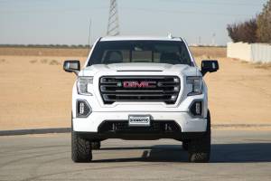 Cognito Motorsports - 110-90797 | Cognito 3 Inch Standard Leveling Lift Kit (Silverado, Sierra 1500 2WD/4WD) - Image 4