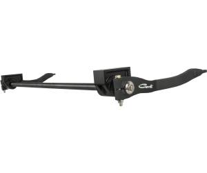 CS-FTSB-LVL-17-UPGRADE | Carli Suspension Torsion Sway Bar Kit For Ford F-250/F-350 Super Duty 4WD | 2.5"/3.5" Lift Without End Links