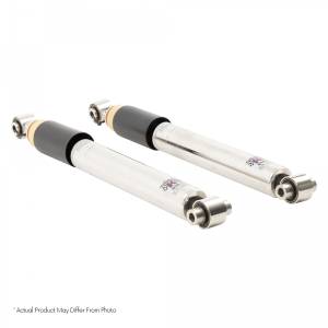 Belltech - 21003 | Belltech Independent Compression & Rebound Adjustable, 0-3" Height Adjustable Drop - Image 2