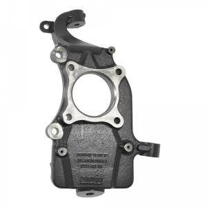 Belltech - 2353 | Belltech 2 Inch Front Drop Spindle (2021-2026 F150 2WD) - Image 3