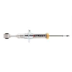 25002 | -2 to +2 Inch Ford Front Street Performance Lowering Strut