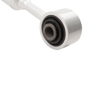 Belltech - 25002 | -2 to +2 Inch Ford Front Street Performance Lowering Strut - Image 3