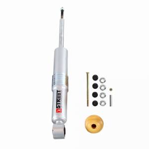25008 | -3 to 0 Inch GM Front Street Performance Lowering Strut