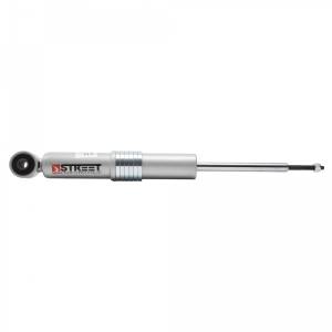 Belltech - 25008 | -3 to 0 Inch GM Front Street Performance Lowering Strut - Image 3