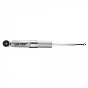 Belltech - 25012 | 0-3  Inch GM Front Street Performance Lowering Strut - Image 3