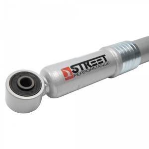 Belltech - 25012 | 0-3  Inch GM Front Street Performance Lowering Strut - Image 5