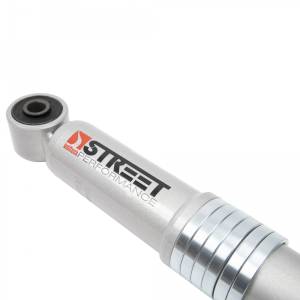 Belltech - 25012 | 0-3  Inch GM Front Street Performance Lowering Strut - Image 6