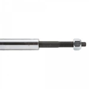 Belltech - 25012 | 0-3  Inch GM Front Street Performance Lowering Strut - Image 4