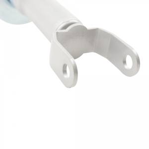 Belltech - 25013 | 0 to -2 Inch Dodge/Ram Front Street Performance Lowering Strut  - Image 4