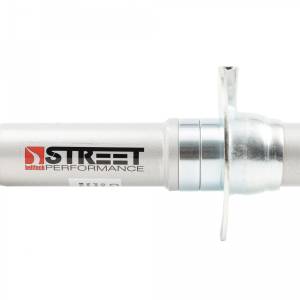 Belltech - 25013 | 0 to -2 Inch Dodge/Ram Front Street Performance Lowering Strut  - Image 2